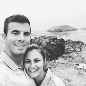 Meet your Posher, Krissa